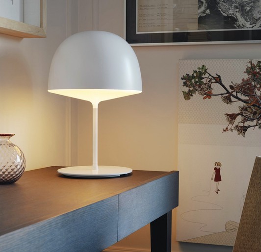 5 Most Popular Contemporary Lighting Brands In 2022