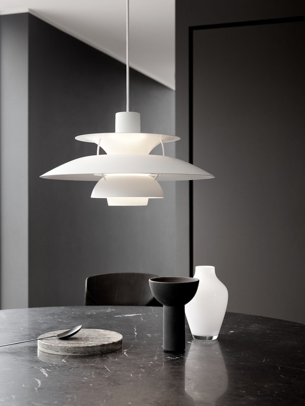 5 Most Popular Contemporary Lighting Brands In 2022