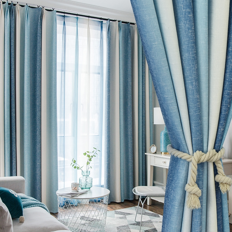 Best Living Room Curtains Buying Advice for 2022 Decorating Trends