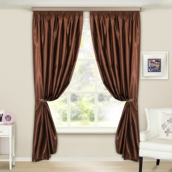 Best Living Room Curtains Buying Advice for 2022 Decorating Trends