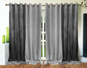 Best Living Room Curtains Buying Advice for 2022 Decorating Trends