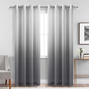 Best Living Room Curtains Buying Advice for 2022 Decorating Trends