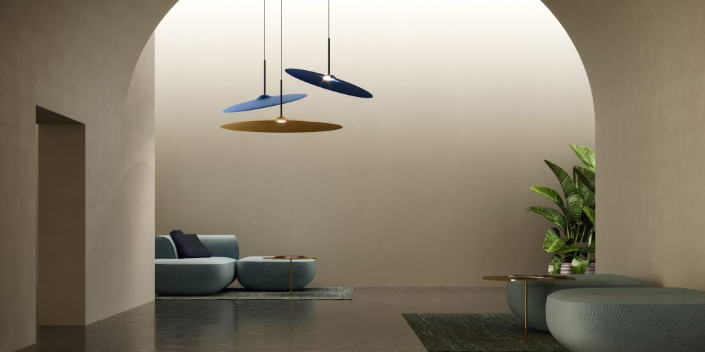 4 Best Lighting Brands You Can't Miss