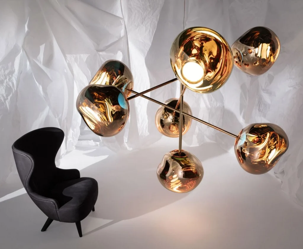 4 Best Lighting Brands You Can't Miss