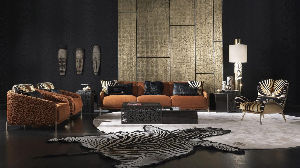 02 Roberto Cavalli Home