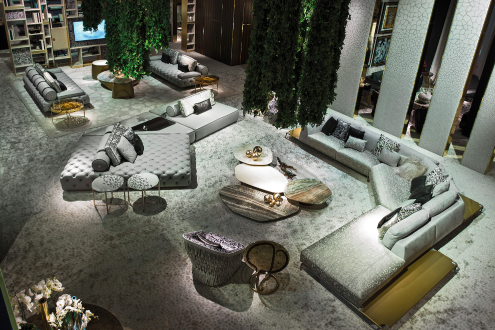 02 Roberto Cavalli Home