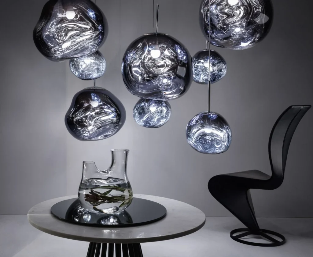 4 Best Lighting Brands You Can't Miss