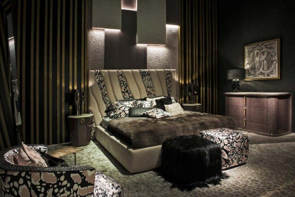 02 Roberto Cavalli Home