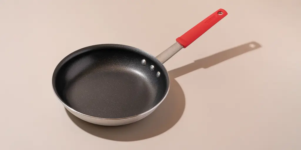 4 Best Tips for Easy Picking of Your Favorite Pans