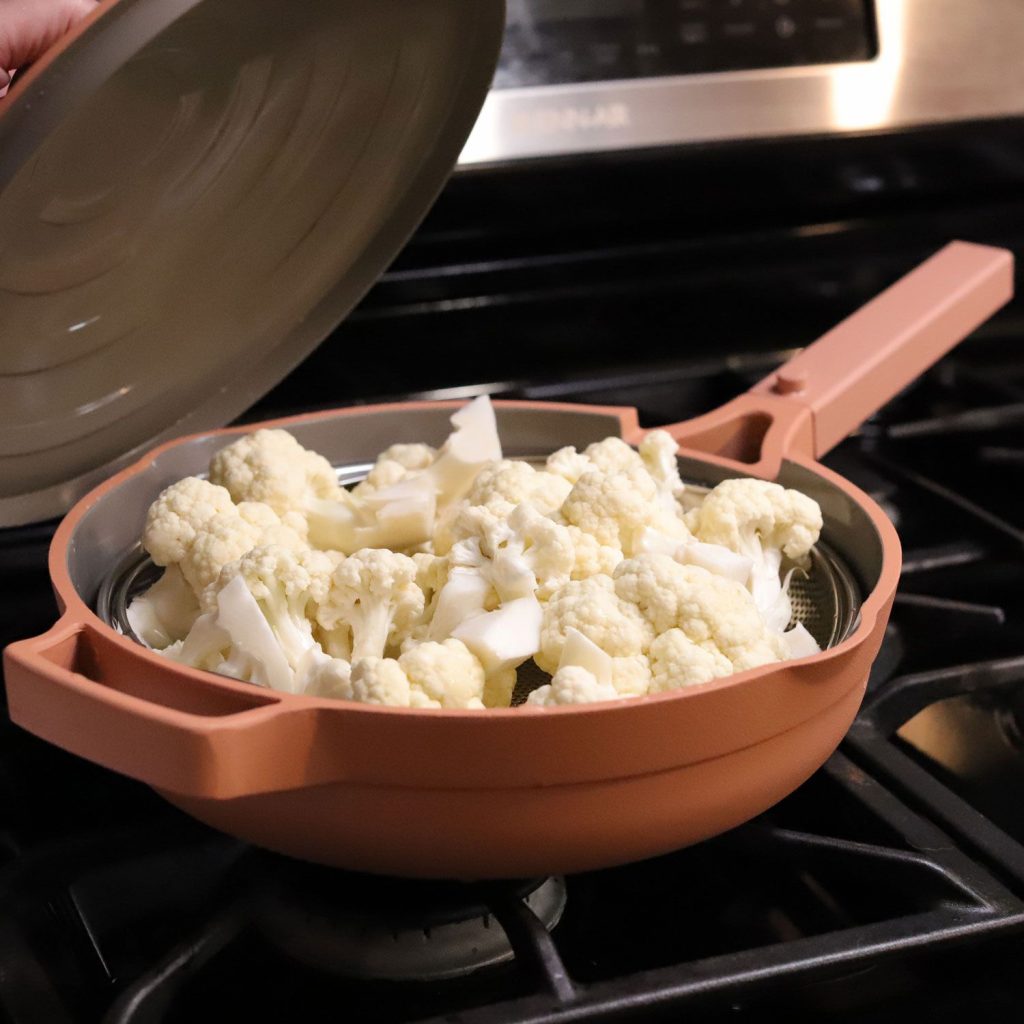 4 Best Tips for Easy Picking of Your Favorite Pans