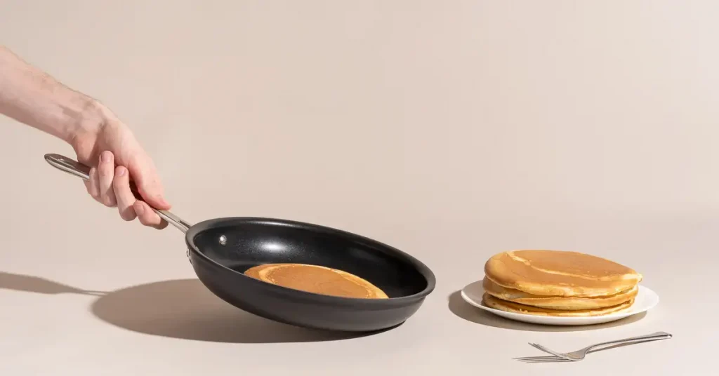 4 Best Tips for Easy Picking of Your Favorite Pans