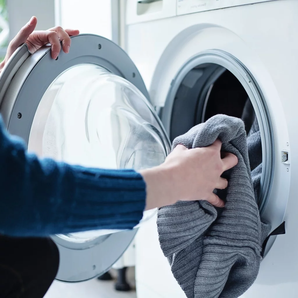 Best Washing Machine Fashion Trends In 2022: Pulsator VS Drum