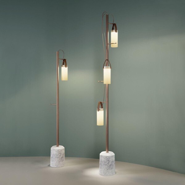 5 Most Popular Contemporary Lighting Brands In 2022