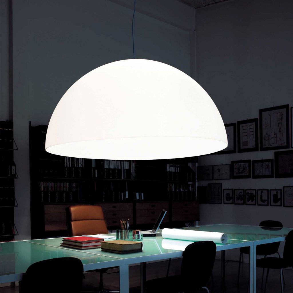 5 Most Popular Contemporary Lighting Brands In 2022