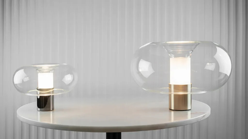 5 Most Popular Contemporary Lighting Brands In 2022