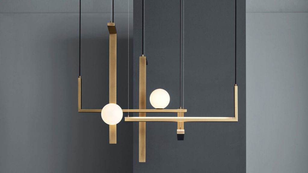 5 Most Popular Contemporary Lighting Brands In 2022