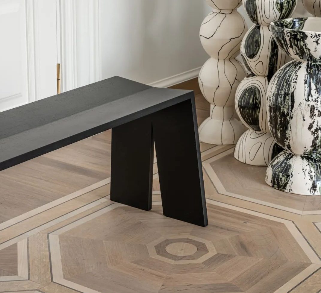 8 Best Minimalist Wood Furniture Rideinthelight