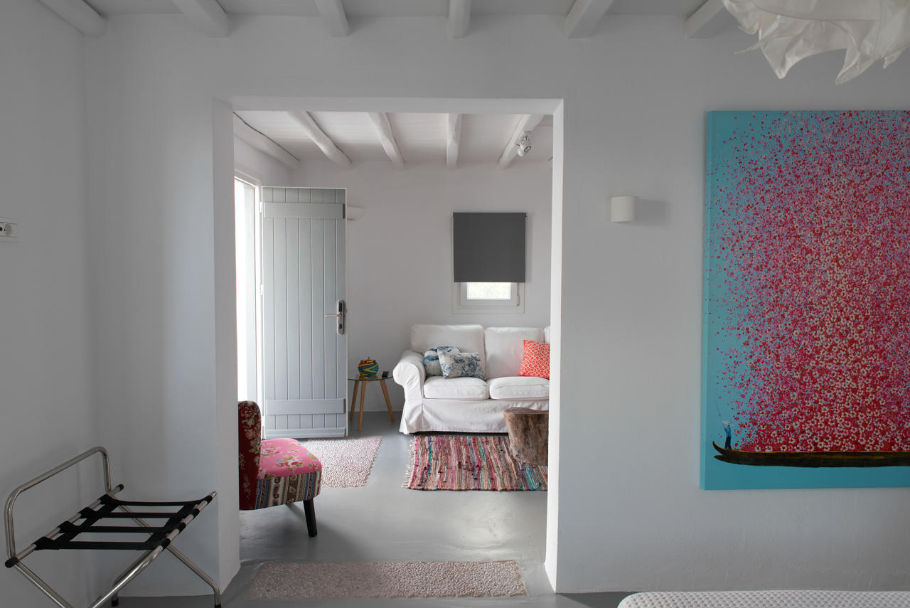 What Goes Around Comes Around: Frisbee-inspired Light Fixtures Illuminate Your Space