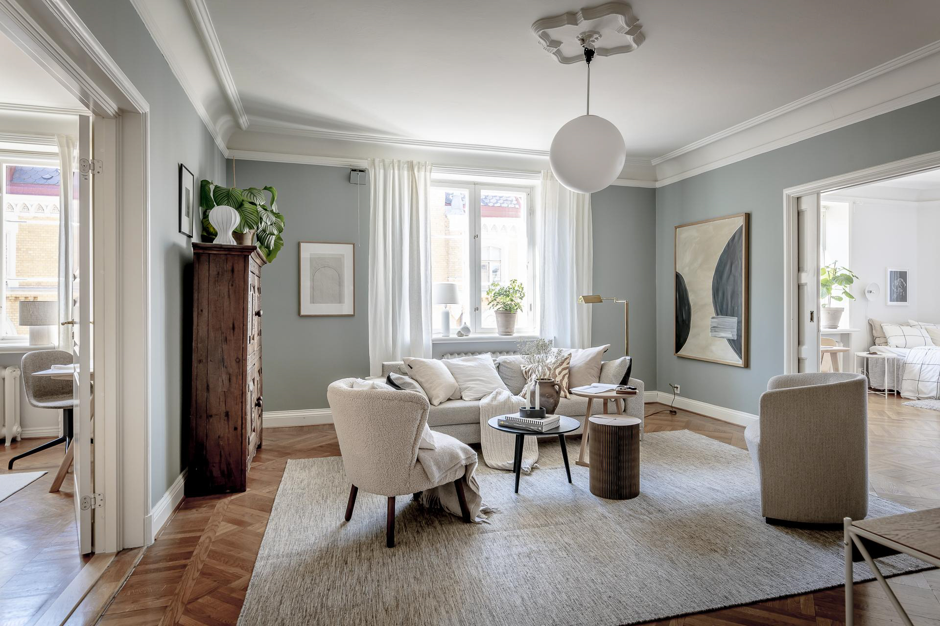 Step Up Your Style: Illuminate Your Stairs with Lights