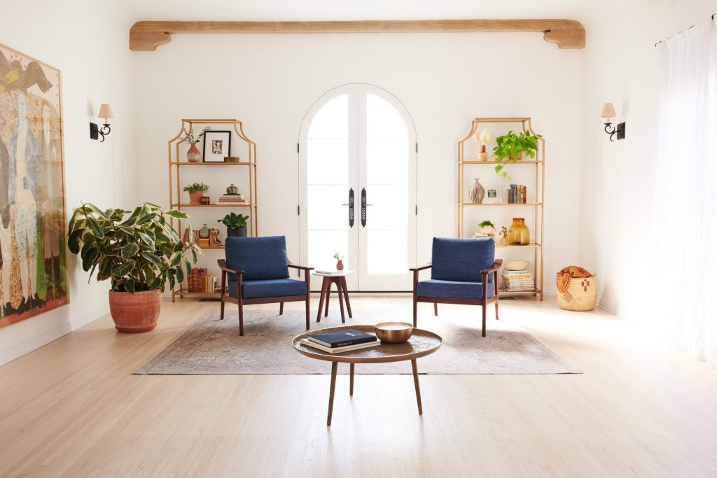 The Artistic Brilliance of Alberto Giacometti's Chandelier: A ...