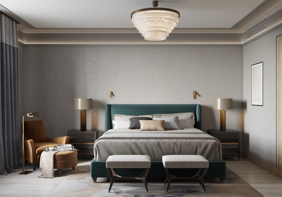 The Price Tag of Angle Poise Lamps: How Much Does This Iconic Lamp Cost?