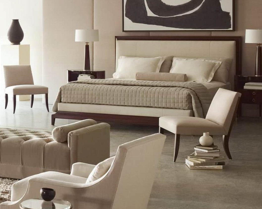 Square up your Space with Stylish Wall Lamp Squares
