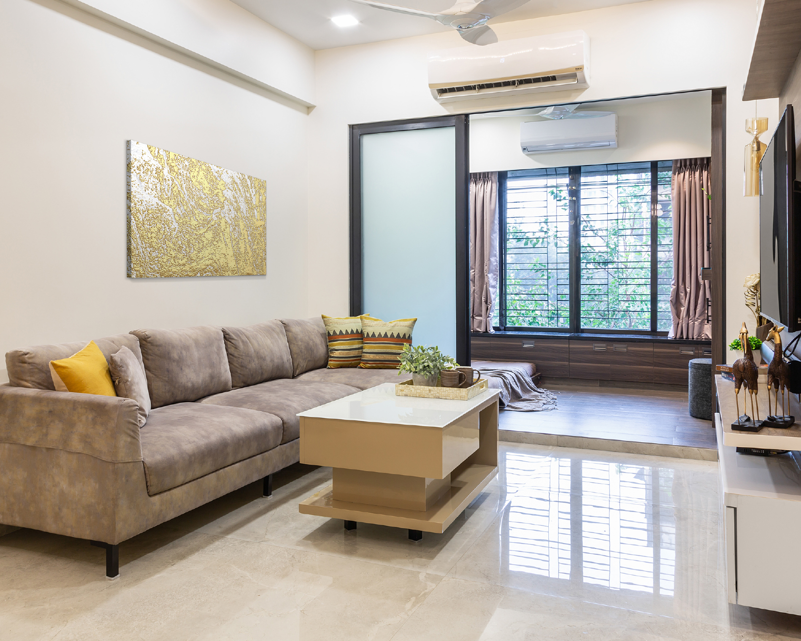 Avoid Paying High Prices: Discover the Best Gantri Lamp Dupes