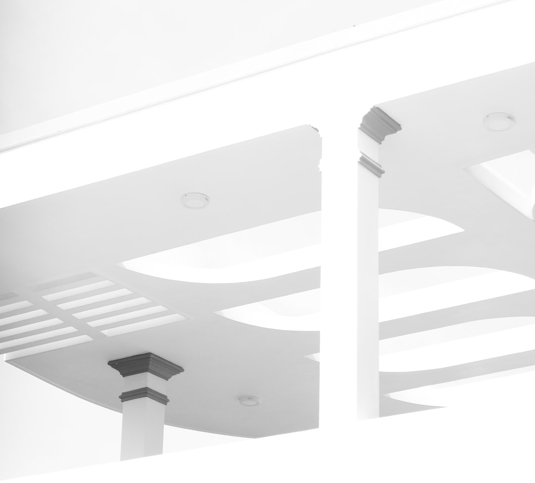 Low Profile Flush Mounts: Perfect Lighting for Basement Bedrooms